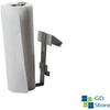 Paper Towel Holder - GD Store